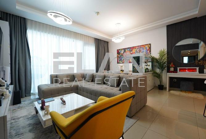 15870641 - صورة العقار 2