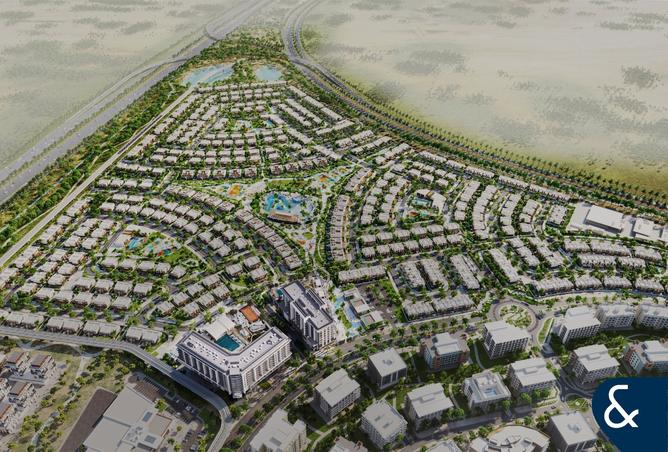 13816178 - Property Main Image