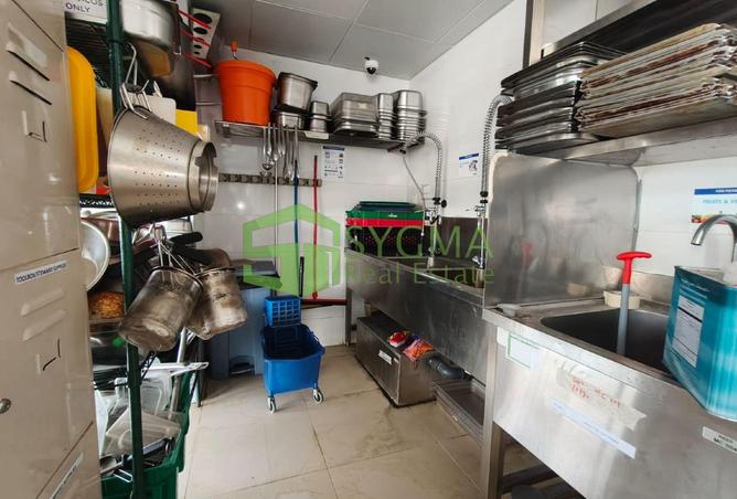 15406574 - Property Image 3