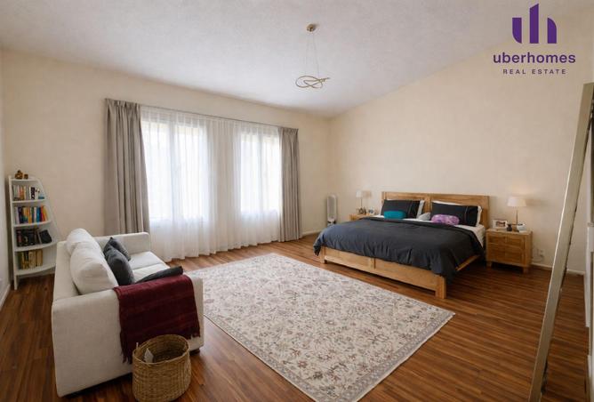 16066809 - Property Image 3