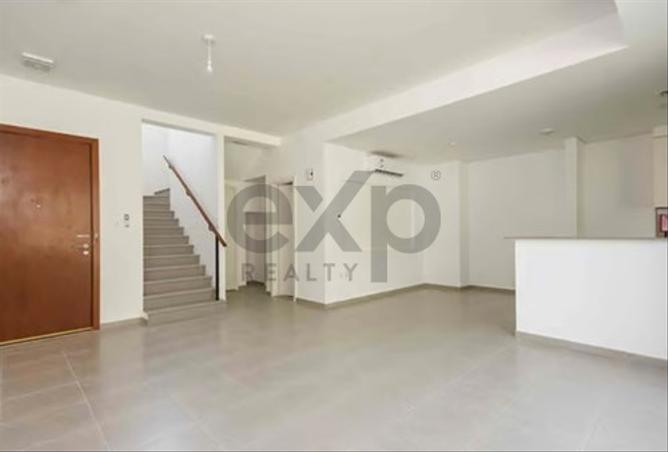 15387546 - Property Image 2