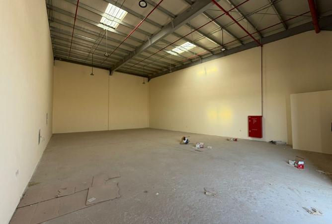 16046517 - Property Image 2