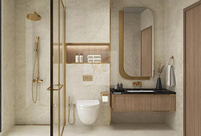 15319125 - Property Image 2