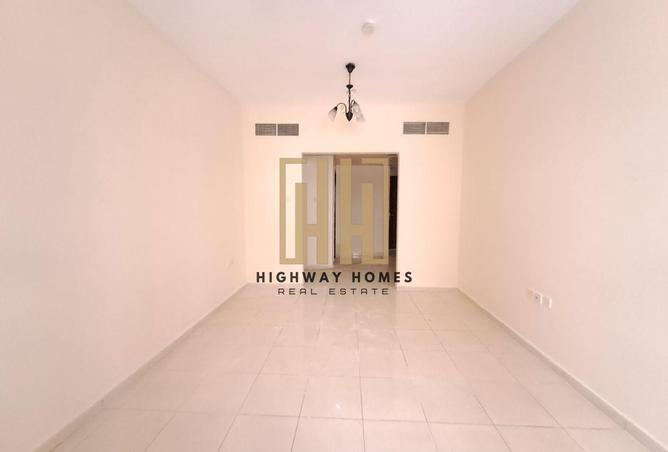 15173765 - Property Main Image