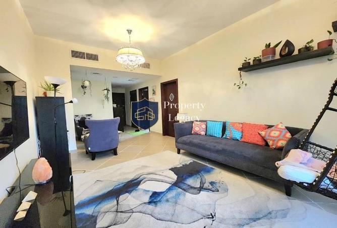 15624721 - Property Image 2