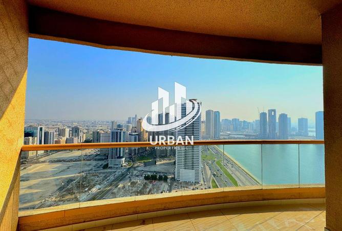 15545520 - الصورة الرئيسية للعقار