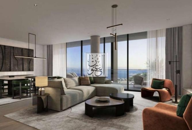 15506046 - الصورة الرئيسية للعقار