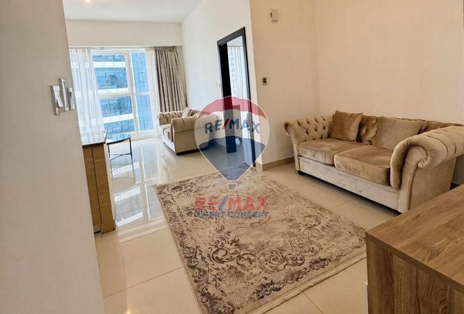 15533904 - Property Image 3