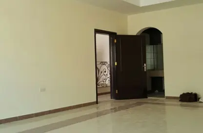 فيلا - 5 غرف نوم - 7 حمامات للايجار في مركز محمد بن زايد - مدينة محمد بن زايد - أبوظبي