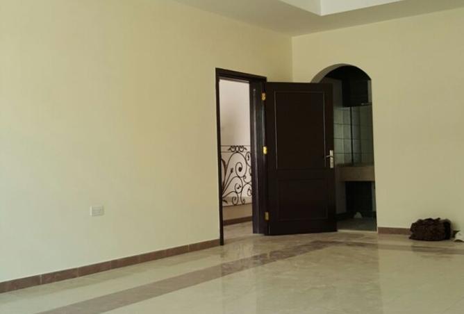 15535711 - الصورة الرئيسية للعقار