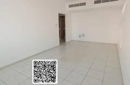Apartment - 1 Bedroom - 1 Bathroom for rent in Al Majaz 2 - Al Majaz - Sharjah Apartment - 1 Bedroom - 1 Bathroom for rent in Al Majaz 2 - Al Majaz - Sharjah