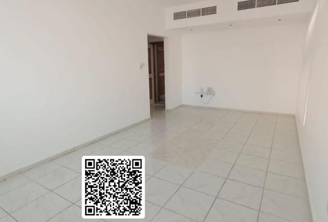 15708409 - الصورة الرئيسية للعقار