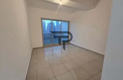 Apartment - 1 Bedroom - 2 Bathrooms for rent in Armada Tower 3 - JLT Cluster P - Jumeirah Lake Towers - Dubai