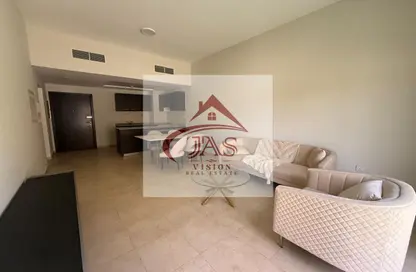 Apartment - 1 Bedroom - 1 Bathroom for sale in Al Ramth 33 - Remraam - Dubai Land - Dubai