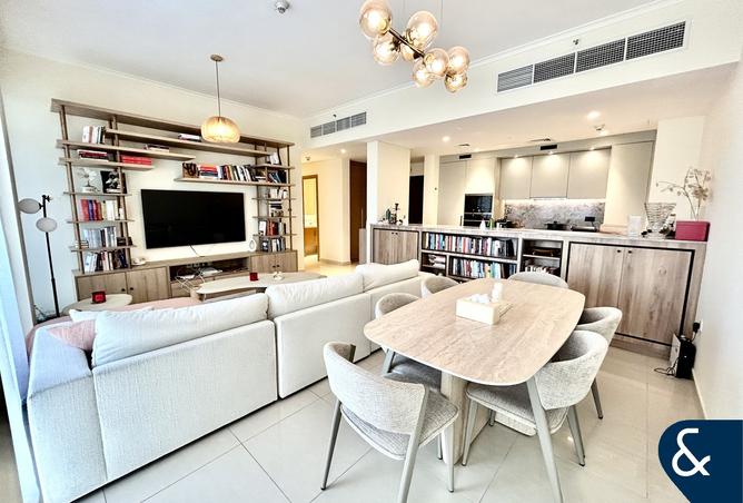 15827556 - Property Main Image