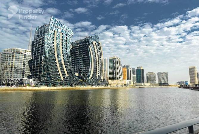 11868726 - Property Main Image