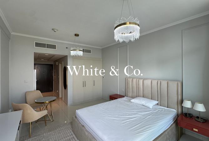 15583891 - صورة العقار 2