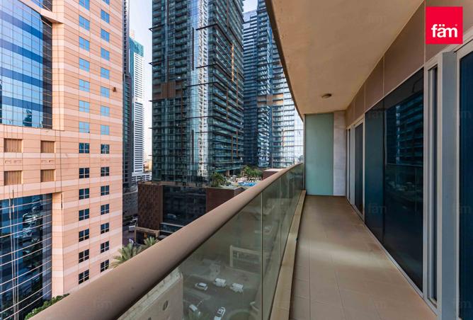 15133973 - Property Image 3