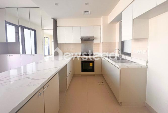 15587309 - Property Image 3