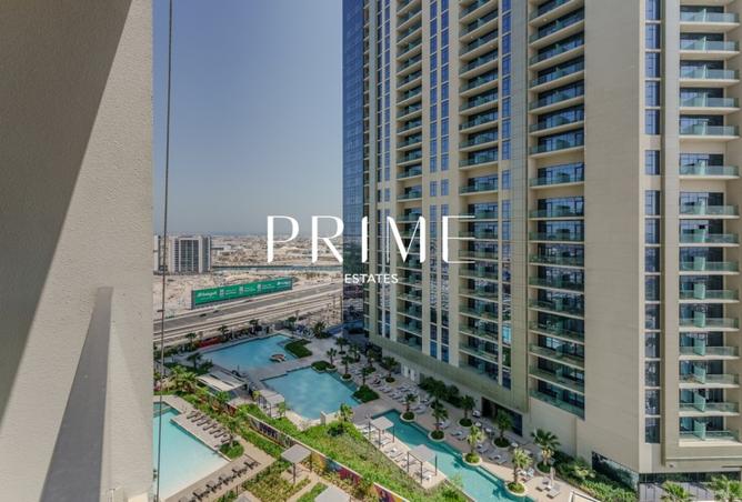 15334794 - Property Main Image
