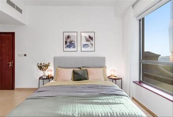 13713131 - Property Image 2