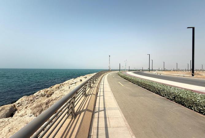 15452249 - Property Image 2