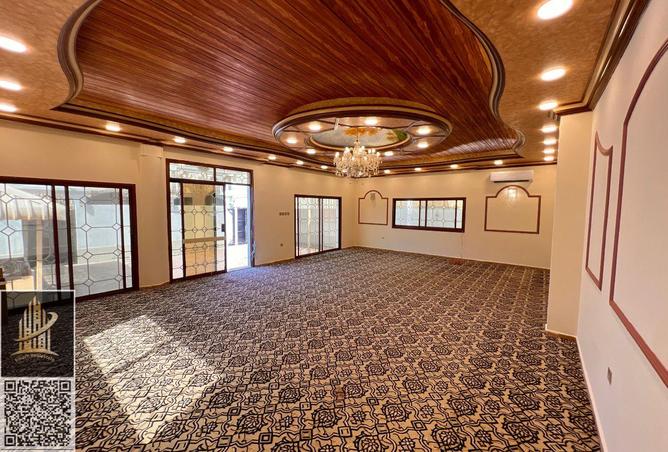 16054322 - صورة العقار 3