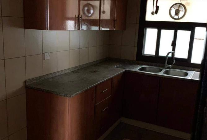 15134960 - Property Image 3