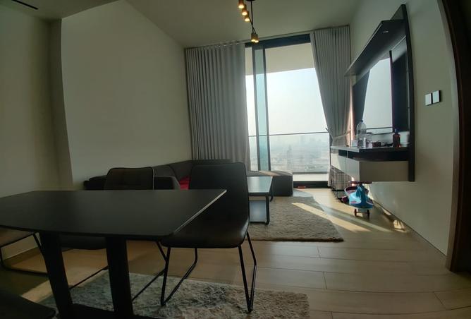 15258978 - Property Image 3