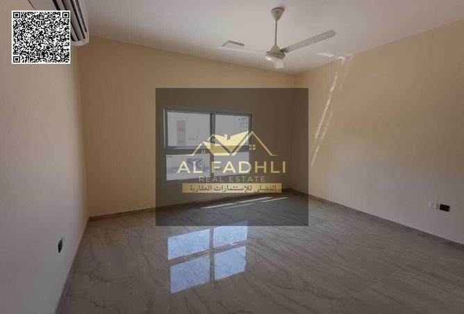 15237312 - Property Image 3