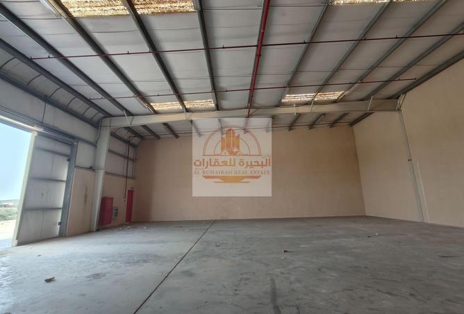 15311663 - Property Image 2