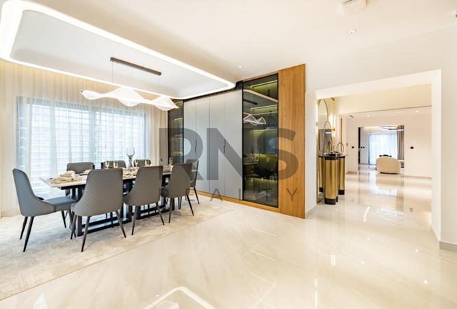 14933671 - Property Image 2