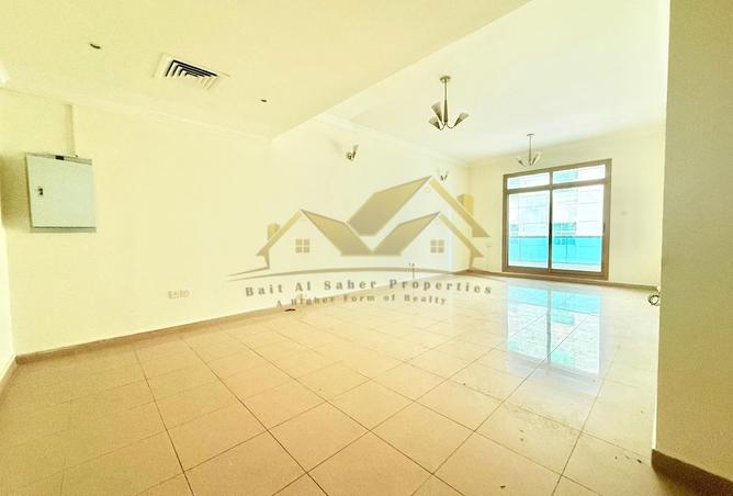 15596094 - Property Image 2