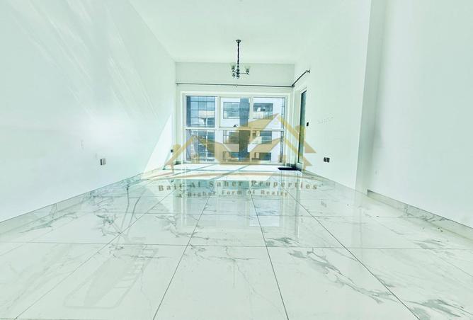 15733863 - صورة العقار 3