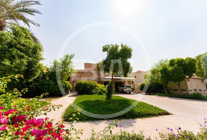 15450969 - Property Image 2