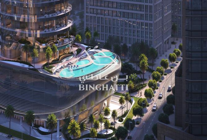 15792496 - Property Image 3