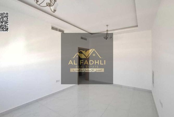 15713733 - Property Main Image