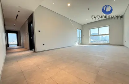 Apartment - 3 Bedrooms - 3 Bathrooms for rent in Mankhool - Bur Dubai - Dubai