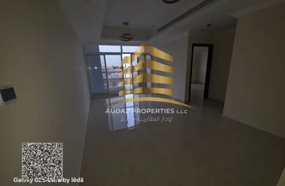 Apartment - 2 Bedrooms - 3 Bathrooms for rent in Al Rawda 2 Villas - Al Rawda 2 - Al Rawda - Ajman