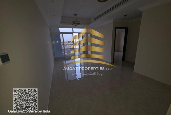 15416888 - Property Image 2