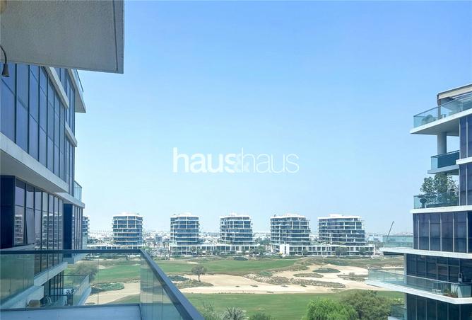 16094254 - صورة العقار 2