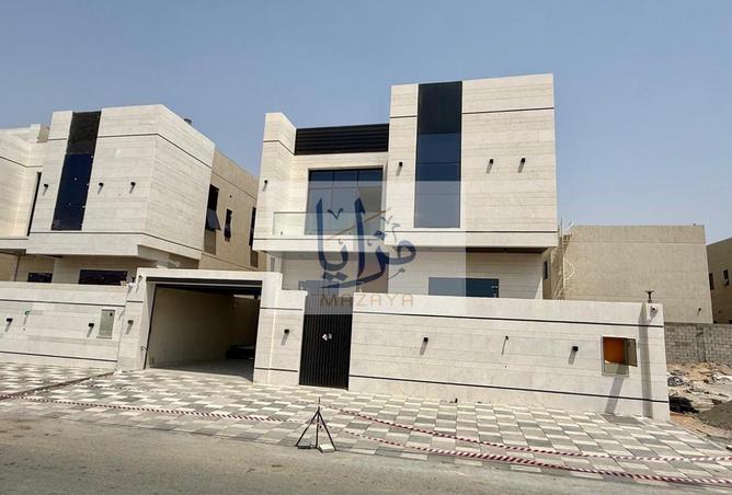 15578041 - Property Image 3