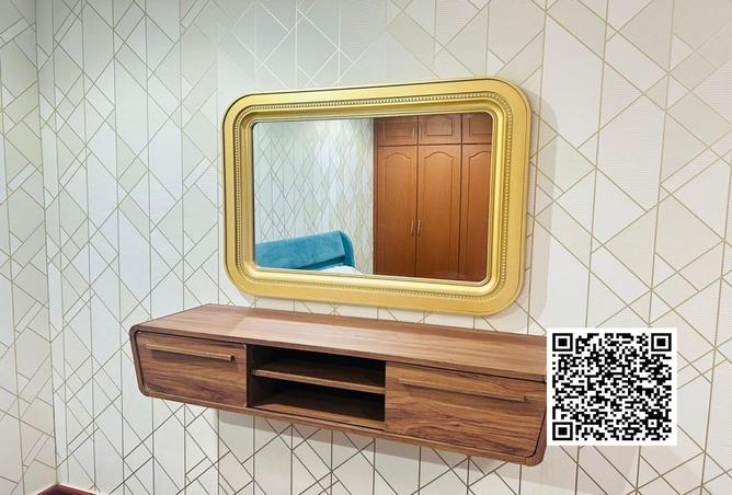 15258109 - صورة العقار 3