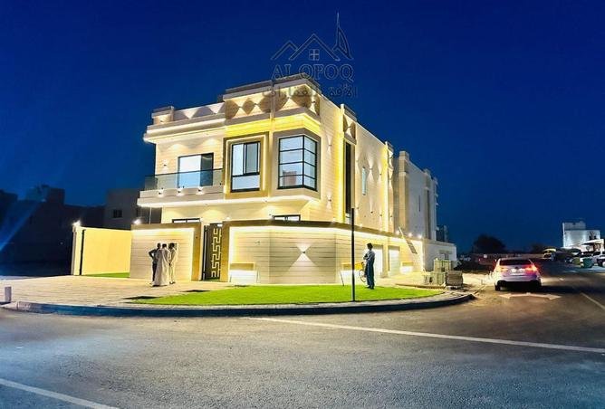 14948722 - الصورة الرئيسية للعقار