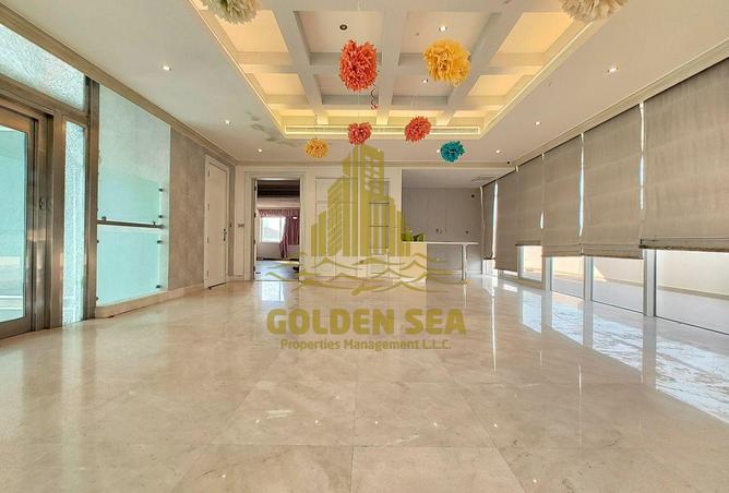 15462817 - Property Image 3