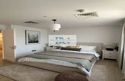 Apartment - 2 Bedrooms - 3 Bathrooms for rent in Yansoon 2 - Yansoon - Old Town - Dubai