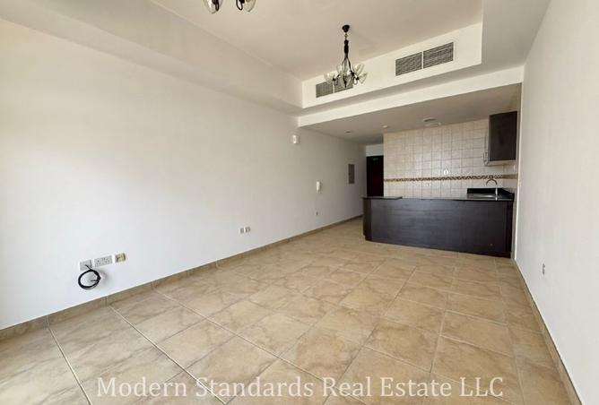 15870585 - صورة العقار 3