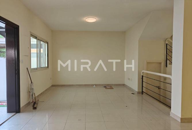 15772050 - صورة العقار 2