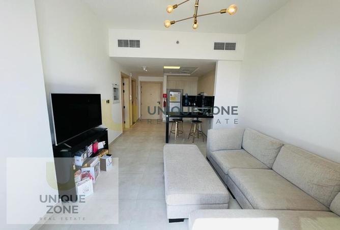 15460018 - Property Image 3