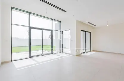 Villa - 3 Bedrooms - 4 Bathrooms for rent in Murooj Al Furjan West - Al Furjan - Dubai